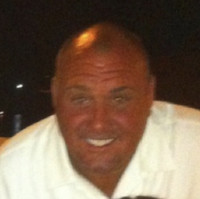 Dave Busch Email & Phone Number