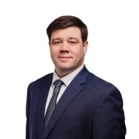 FNBD Employee Brandon Lestage's profile photo