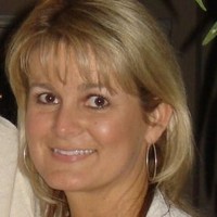 Karen Hodges Email & Phone Number