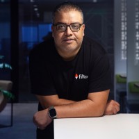Paulo Silva Email & Phone Number