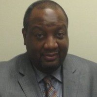 UniTrust Financial Group Employee Bryan Mahaley's profile photo