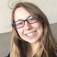 Windsor Ems Employee Brianna Kirkwood's profile photo