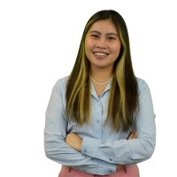 BSL Middle East Employee Dolly Cantere's profile photo