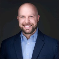 Brio Financial Group, LLC Employee Sam Knipper's profile photo