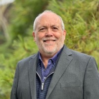 Mary's Woods Employee Eric Cornelius's profile photo