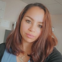 Paola Wooten Email