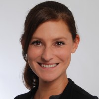 Sarah Bendikat Email