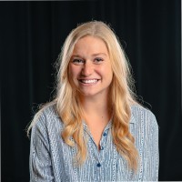 Jim Hudson Toyota Employee Olivia Fladung's profile photo