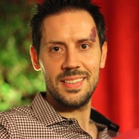 Pascal dal Farra Email