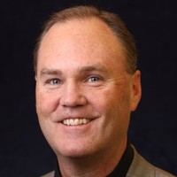 Intermountain Healthcare Employee Dave Adams's profile photo