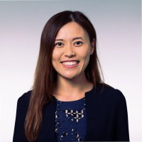 KPMG China Employee Eva Ho's profile photo
