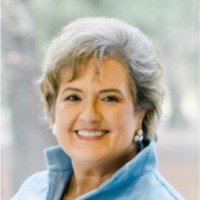 Betsey Marshall