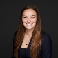 Nature's Path Foods Employee Chelsea van Drunen's profile photo