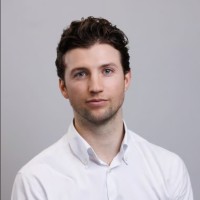 Duke Capital Limited Employee Alex Hibbard's profile photo
