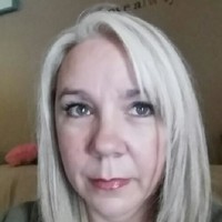 Happiness Employee Melody Manning's profile photo