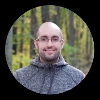 Roberto Valadez Email