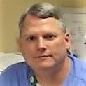 Terry Mathews Email & Phone Number