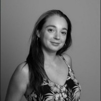 FIDESnet Employee Paula Solange Badano's profile photo