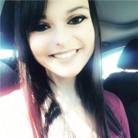 Hannah Gable Email & Phone Number
