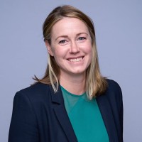 ATX Defense Employee Elizabeth Harris's profile photo