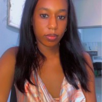 Sylamtech GROUP Employee Saratou Ly's profile photo