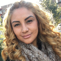 YOUMAN, MADEO & FASANO LLP. Employee Tania Chalco's profile photo