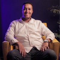 Instant Software Solutions Employee Mahmoud Nasser's profile photo