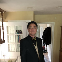 Touchstone CPS Employee Leon Hosaka's profile photo