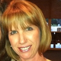 QualityLogic Employee Suzan Grazier's profile photo