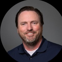 United Land Services Employee Jason Lamb's profile photo