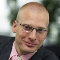 Johannes Kamleitner Email & Phone Number