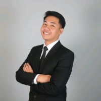 Adam Kristianto Email