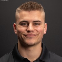Cenvar Roofing Employee Copper Good's profile photo