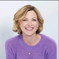 GrowthPlay Employee Debra Baker's profile photo