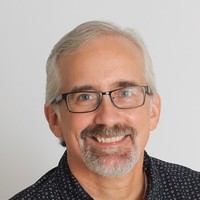 Concentrix Employee Ron Lambert's profile photo
