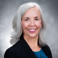 Equator Corporation Employee Ann Floyd's profile photo