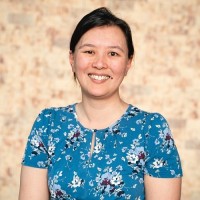 Belastingdienst Employee T. M.'s profile photo