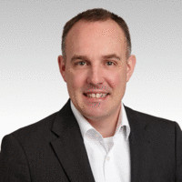 REMBE® GmbH Safety+Control Employee Michael Hüske's profile photo