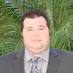 Village of Wellington Employee Ryan Morse's profile photo