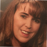 College Summit Employee Melissa McLeod's profile photo