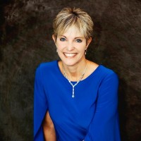 S&R Services Employee Rhonda Jones's profile photo