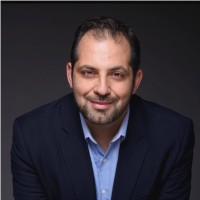 Beamery Employee Ghassan Khoury's profile photo