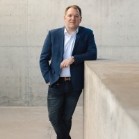 David Ellis Email & Phone Number