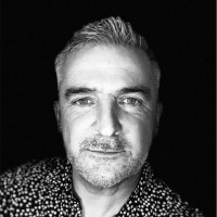 Titon Inc Employee John Tilburn's profile photo