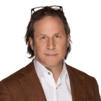 Patrick Vallerand Email & Phone Number