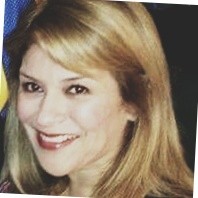 Keck Medicine of USC Employee Sandra Gamboa's profile photo