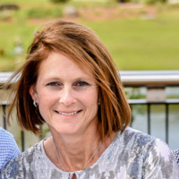 Amy Otis Email & Phone Number