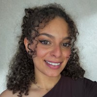 GH Connective Employee Molka Abdelmalek's profile photo