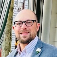 Nathan Piper Email
