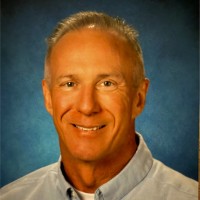 Phoenix Country Day School Employee Timothy Mitten's profile photo